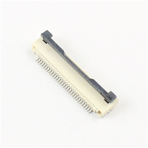 fpc connector 30 pin